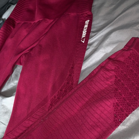 SOLD - Picture 2 of 2